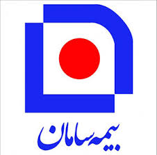 بیمه سامان